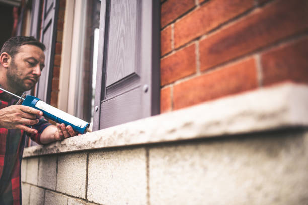 Best Insulation for Specific Applications in Eldorado, IL